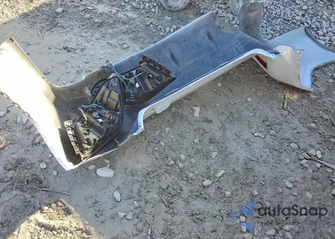 2024 Mitsubishi Mirage G4 Es z USA, uszkodzony, nr VIN ML32FUFJ6RHF02725